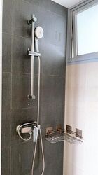 Blk 139A The Peak @ Toa Payoh (Toa Payoh), HDB 5 Rooms #447729441